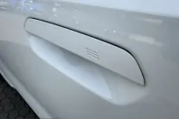BMW X1 (Seria X) din 2023 cu 84.350 km - oferta BMW241697 - foto 28