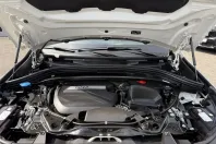 BMW X1 (Seria X) din 2023 cu 84.350 km - oferta BMW241697 - foto 29