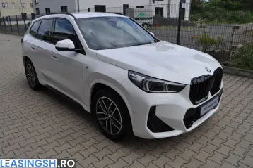 BMW X1 din 2023 - oferta BMW241698