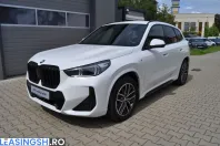 BMW X1 (Seria X) din 2023 cu 98.600 km - oferta BMW241698 - foto 2