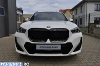 BMW X1 (Seria X) din 2023 cu 98.600 km - oferta BMW241698 - foto 3