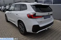 BMW X1 (Seria X) din 2023 cu 98.600 km - oferta BMW241698 - foto 4
