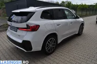 BMW X1 (Seria X) din 2023 cu 98.600 km - oferta BMW241698 - foto 6