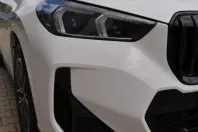 BMW X1 (Seria X) din 2023 cu 98.600 km - oferta BMW241698 - foto 7