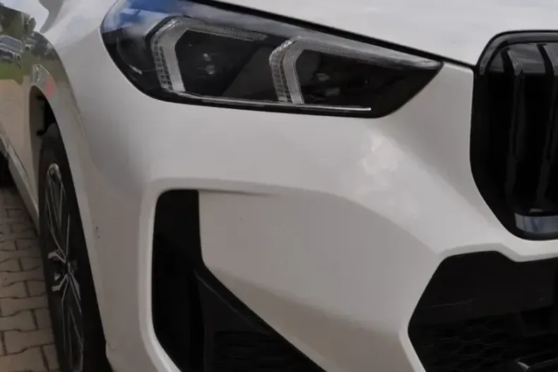 BMW X1 (Seria X) din 2023 cu 98.600 km - oferta BMW241698 - foto 7