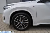 BMW X1 (Seria X) din 2023 cu 98.600 km - oferta BMW241698 - foto 9