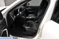 BMW X1 (Seria X) din 2023 cu 98.600 km - oferta BMW241698 - foto 12