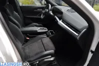 BMW X1 (Seria X) din 2023 cu 98.600 km - oferta BMW241698 - foto 13