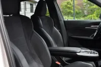 BMW X1 (Seria X) din 2023 cu 98.600 km - oferta BMW241698 - foto 14