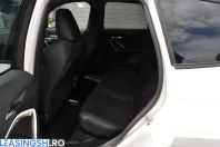 BMW X1 (Seria X) din 2023 cu 98.600 km - oferta BMW241698 - foto 15
