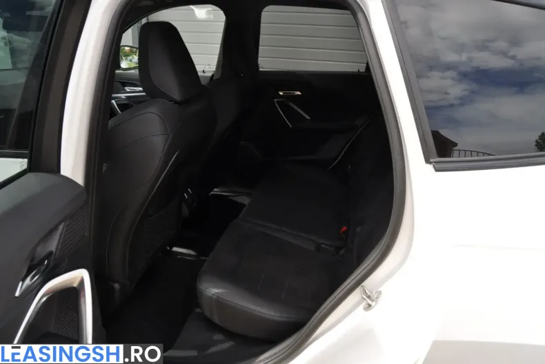BMW X1 (Seria X) din 2023 cu 98.600 km - oferta BMW241698 - foto 15