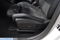 BMW X1 (Seria X) din 2023 cu 98.600 km - oferta BMW241698 - foto 16