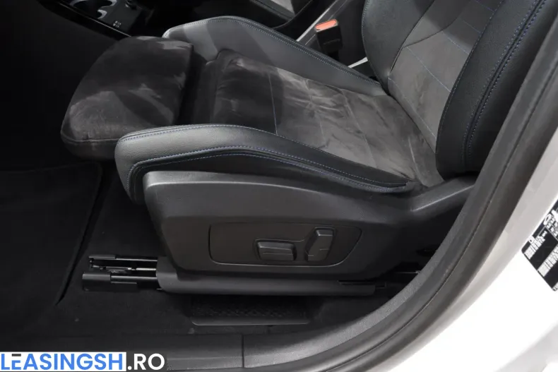 BMW X1 (Seria X) din 2023 cu 98.600 km - oferta BMW241698 - foto 16