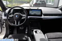 BMW X1 (Seria X) din 2023 cu 98.600 km - oferta BMW241698 - foto 18