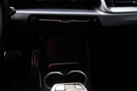 BMW X1 (Seria X) din 2023 cu 98.600 km - oferta BMW241698 - foto 20