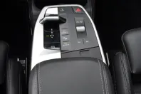 BMW X1 (Seria X) din 2023 cu 98.600 km - oferta BMW241698 - foto 21