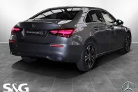 Mercedes-Benz A 220 (Clasa A) din 2025 cu 10.370 km - oferta MER241699 - foto 3