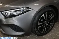 Mercedes-Benz A 220 (Clasa A) din 2025 cu 10.370 km - oferta MER241699 - foto 4