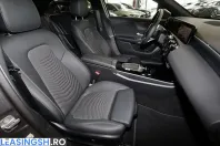 Mercedes-Benz A 220 (Clasa A) din 2025 cu 10.370 km - oferta MER241699 - foto 5