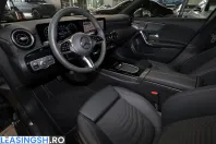 Mercedes-Benz A 220 (Clasa A) din 2025 cu 10.370 km - oferta MER241699 - foto 10
