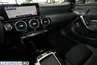 Mercedes-Benz A 220 (Clasa A) din 2025 cu 10.370 km - oferta MER241699 - foto 11