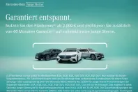 Mercedes-Benz EQS (Clasa S) din 2023 cu 37.120 km - oferta MER241700 - foto 4