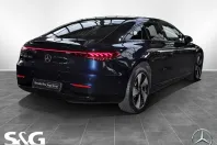 Mercedes-Benz EQS (Clasa S) din 2023 cu 37.120 km - oferta MER241700 - foto 5