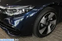 Mercedes-Benz EQS (Clasa S) din 2023 cu 37.120 km - oferta MER241700 - foto 6