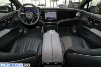 Mercedes-Benz EQS (Clasa S) din 2023 cu 37.120 km - oferta MER241700 - foto 8