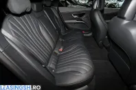 Mercedes-Benz EQS (Clasa S) din 2023 cu 37.120 km - oferta MER241700 - foto 9