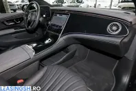 Mercedes-Benz EQS (Clasa S) din 2023 cu 37.120 km - oferta MER241700 - foto 11