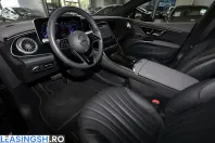 Mercedes-Benz EQS (Clasa S) din 2023 cu 37.120 km - oferta MER241700 - foto 12