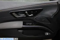 Mercedes-Benz EQS (Clasa S) din 2023 cu 37.120 km - oferta MER241700 - foto 15