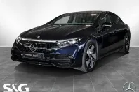 Mercedes-Benz EQS (Clasa S) din 2023 cu 37.120 km - oferta MER241700 - foto 16