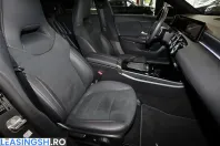 Mercedes-Benz CLA 200 (Clasa CLA) din 2025 cu 44.770 km - oferta MER241701 - foto 5