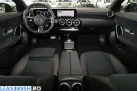 Mercedes-Benz CLA 200 (Clasa CLA) din 2025 cu 44.770 km - oferta MER241701 - foto 6