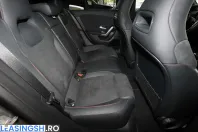 Mercedes-Benz CLA 200 (Clasa CLA) din 2025 cu 44.770 km - oferta MER241701 - foto 7