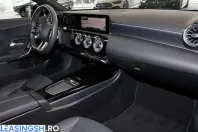 Mercedes-Benz CLA 200 (Clasa CLA) din 2025 cu 44.770 km - oferta MER241701 - foto 8
