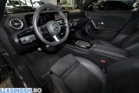 Mercedes-Benz CLA 200 (Clasa CLA) din 2025 cu 44.770 km - oferta MER241701 - foto 9