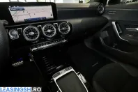 Mercedes-Benz CLA 200 (Clasa CLA) din 2025 cu 44.770 km - oferta MER241701 - foto 10