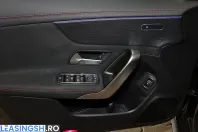 Mercedes-Benz CLA 200 (Clasa CLA) din 2025 cu 44.770 km - oferta MER241701 - foto 12