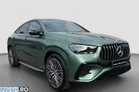 Mercedes-Benz GLE 53 AMG (Clasa GLE) din 2025 cu 12.900 km - oferta MER241702 - foto 1