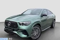 Mercedes-Benz GLE 53 AMG (Clasa GLE) din 2025 cu 12.900 km - oferta MER241702 - foto 2