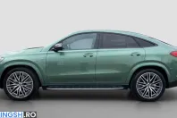 Mercedes-Benz GLE 53 AMG (Clasa GLE) din 2025 cu 12.900 km - oferta MER241702 - foto 6