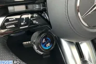 Mercedes-Benz GLE 53 AMG (Clasa GLE) din 2025 cu 12.900 km - oferta MER241702 - foto 10