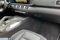 Mercedes-Benz GLE 53 AMG (Clasa GLE) din 2025 cu 12.900 km - oferta MER241702 - foto 11