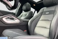 Mercedes-Benz GLE 53 AMG (Clasa GLE) din 2025 cu 12.900 km - oferta MER241702 - foto 12