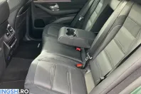 Mercedes-Benz GLE 53 AMG (Clasa GLE) din 2025 cu 12.900 km - oferta MER241702 - foto 15