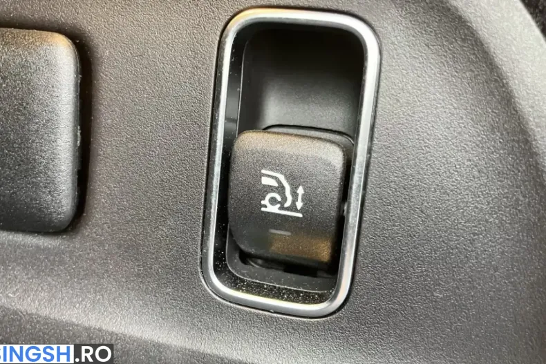 Mercedes-Benz GLE 53 AMG (Clasa GLE) din 2025 cu 12.900 km - oferta MER241702 - foto 18