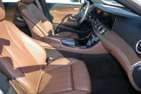 Mercedes-Benz E 300 (Clasa E) din 2024 cu 46.070 km - oferta MER241703 - foto 3